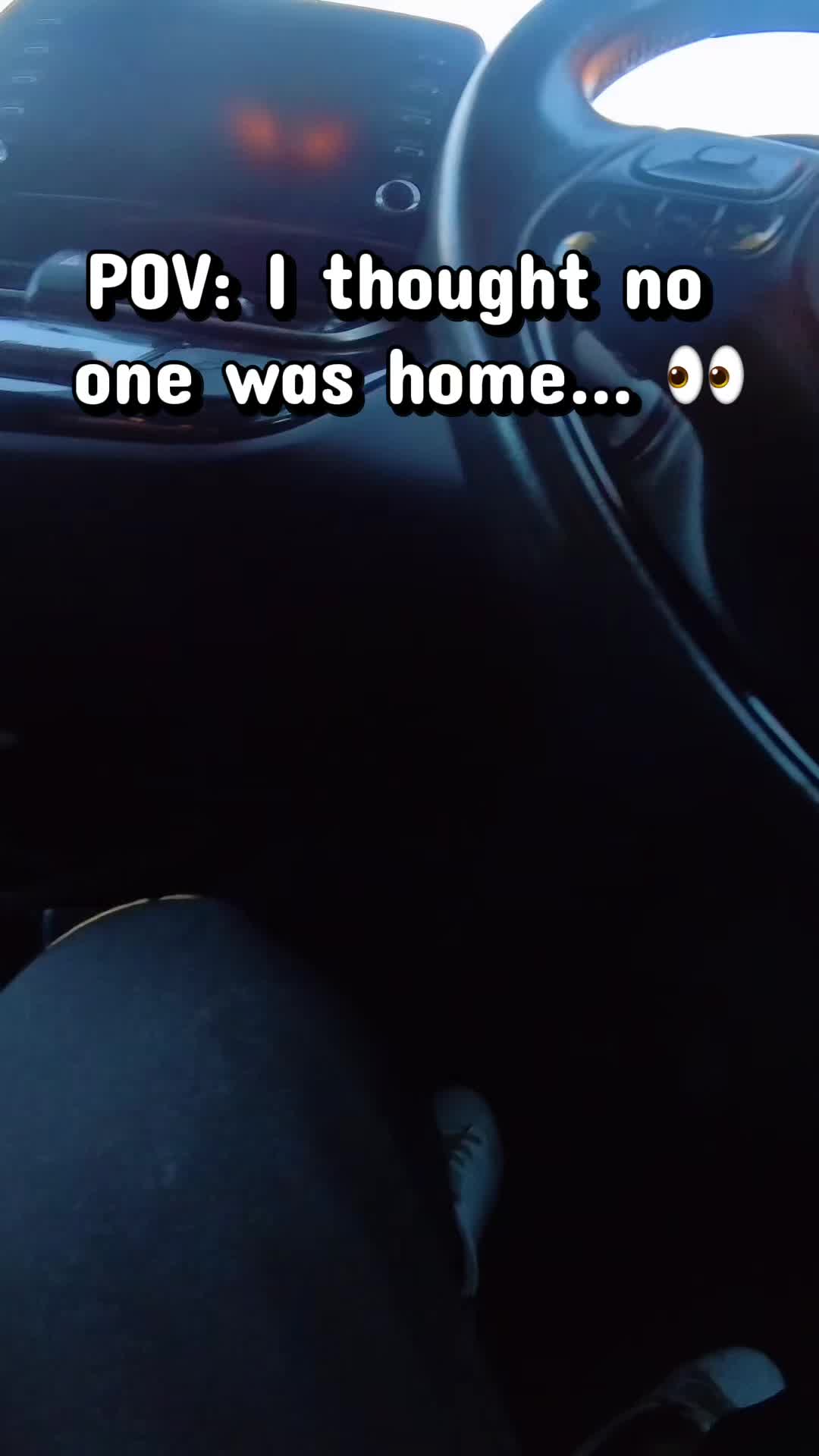@TD
