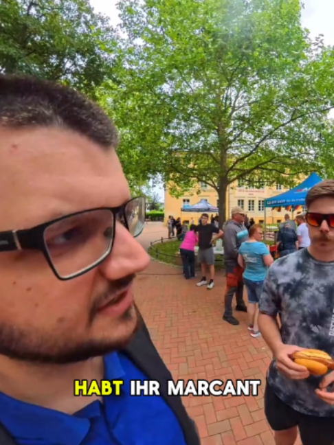 @MarcanteClipz