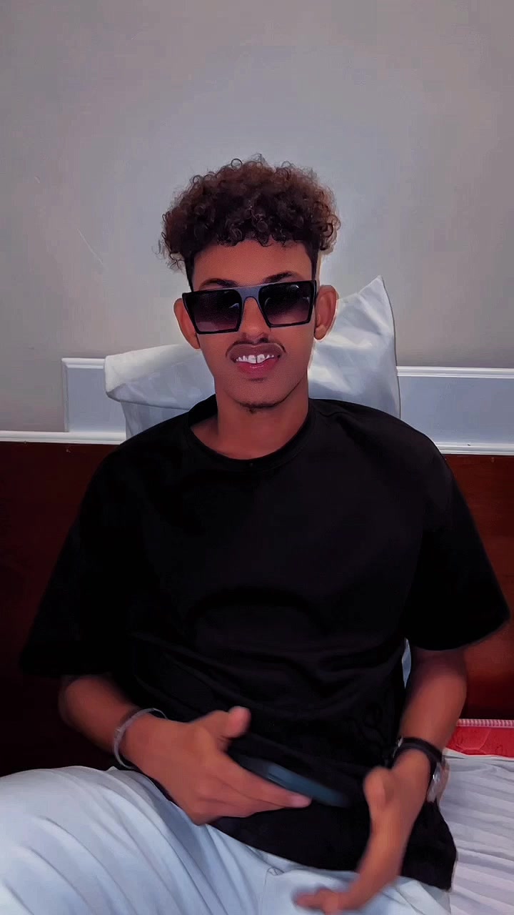 @DJAMA CAPTANKA CISSA..12🤴🦁