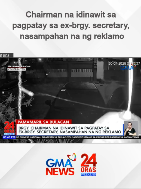 @24 Oras