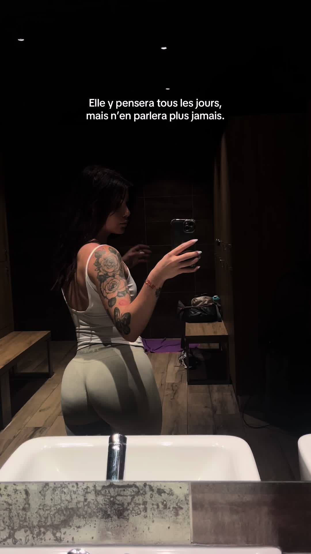 @fitbyamanda_w