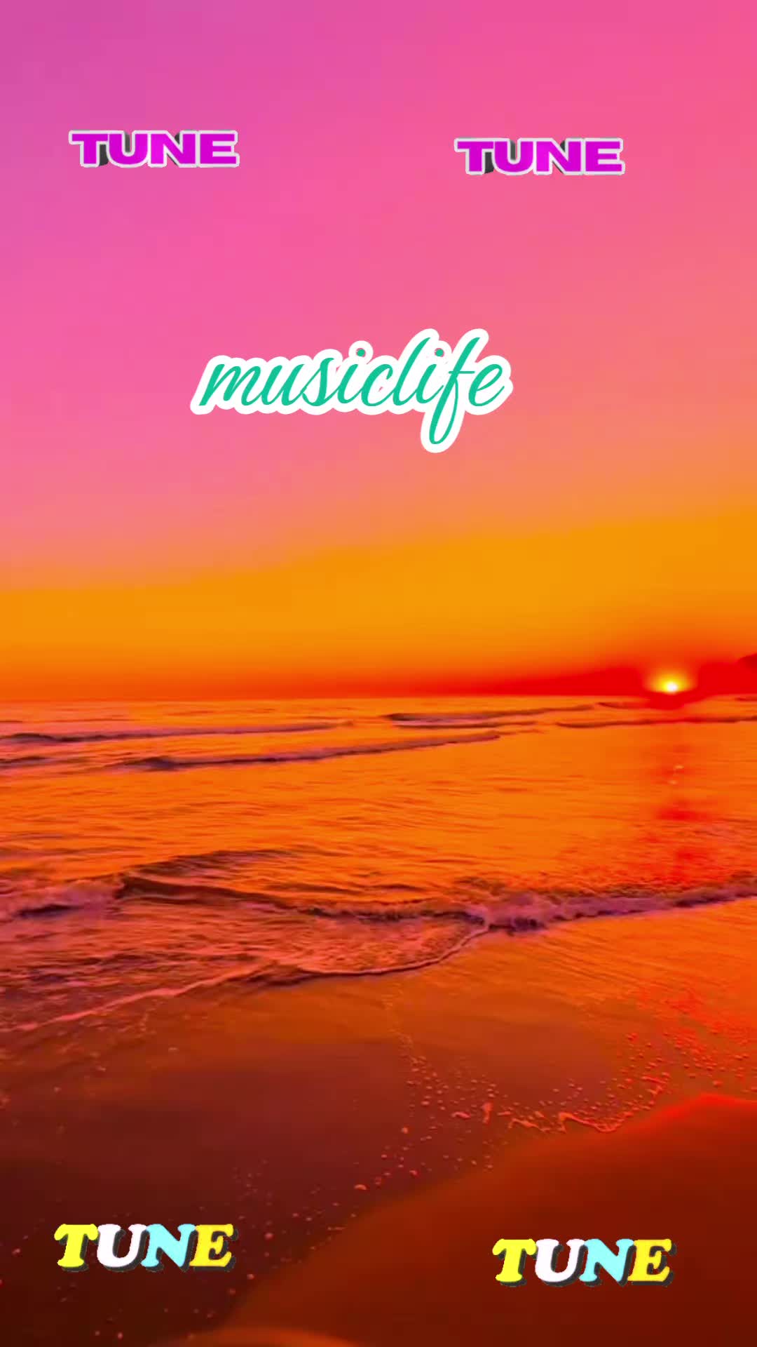 @#musiclife👍
