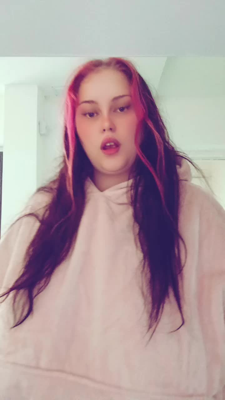 @mellissa🩷