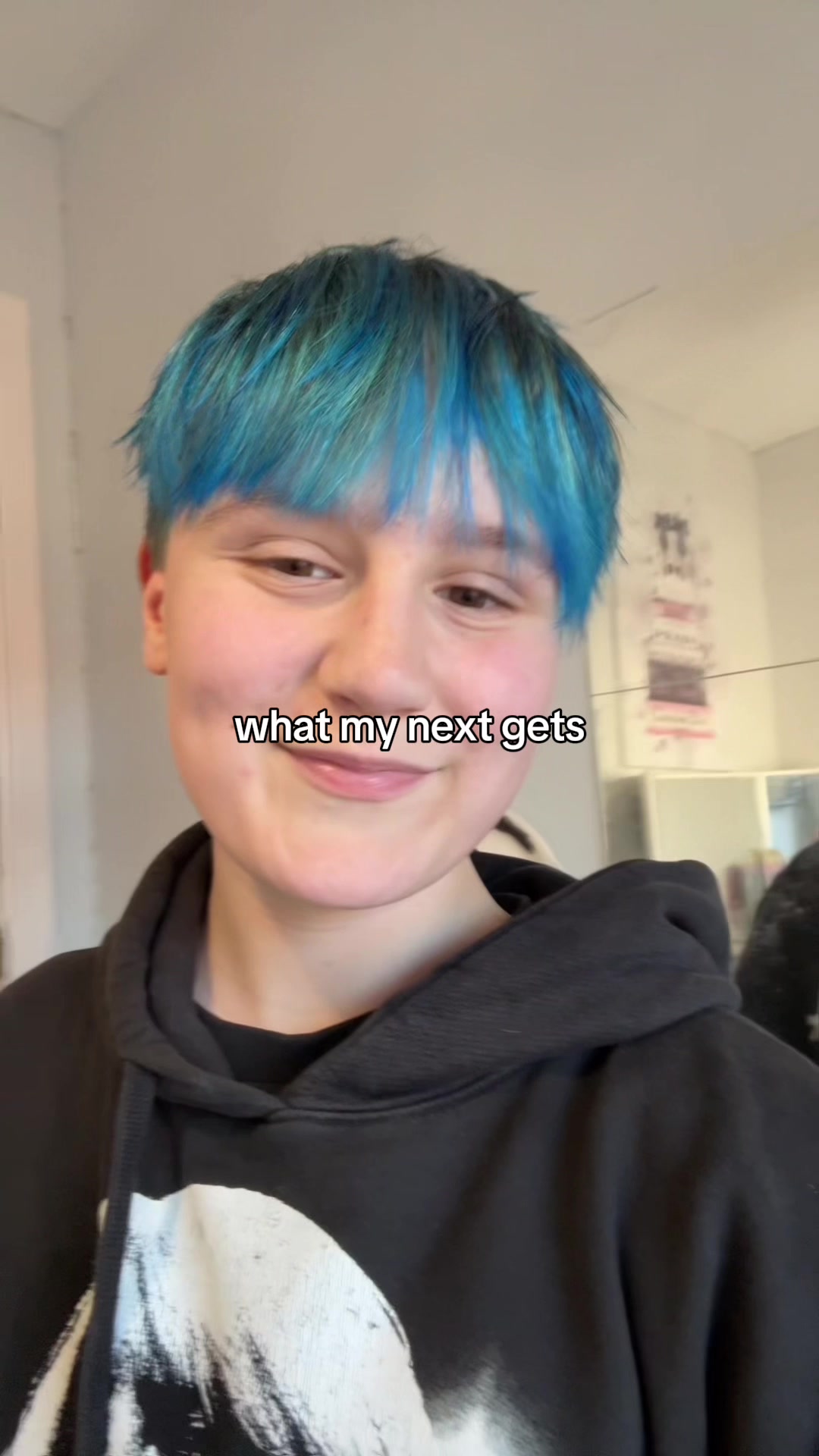 @Kierra🌈