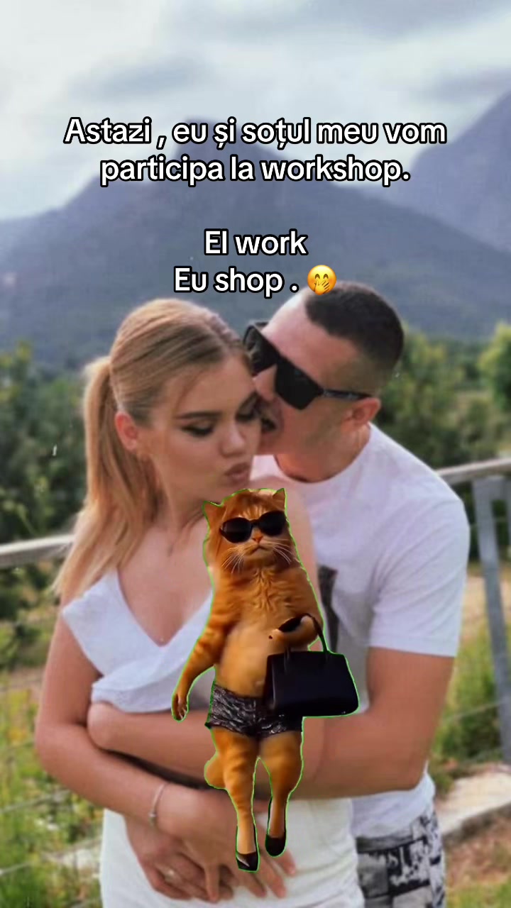 @Liuba Jantic🇲🇩