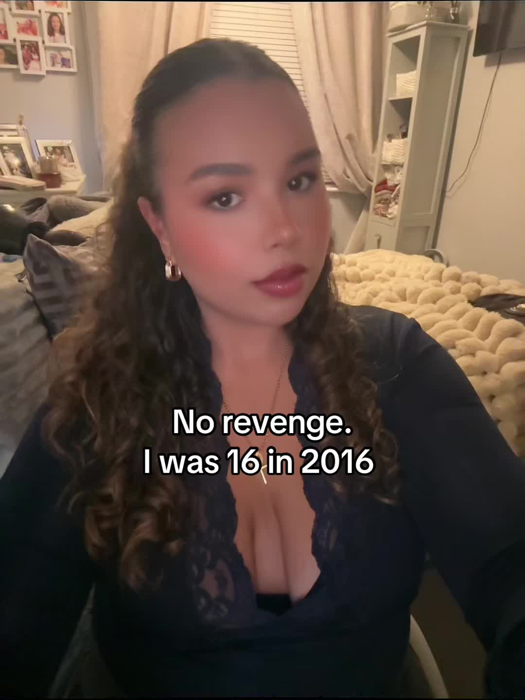 @JanetG🇵🇹