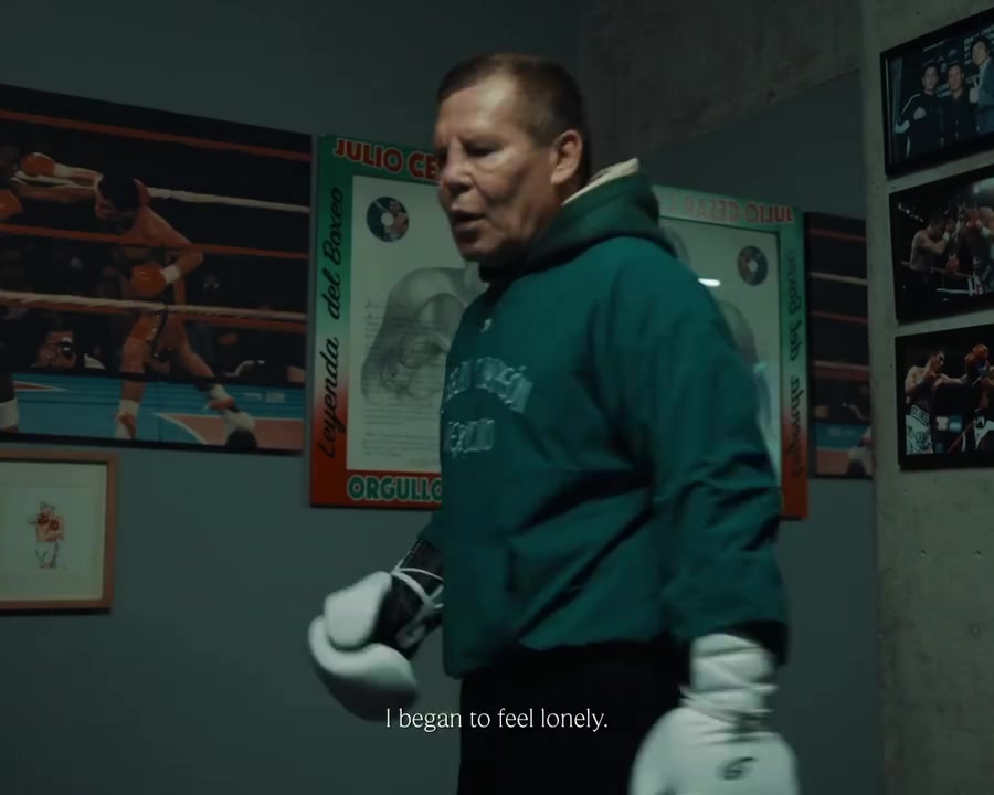@BOXRAW
