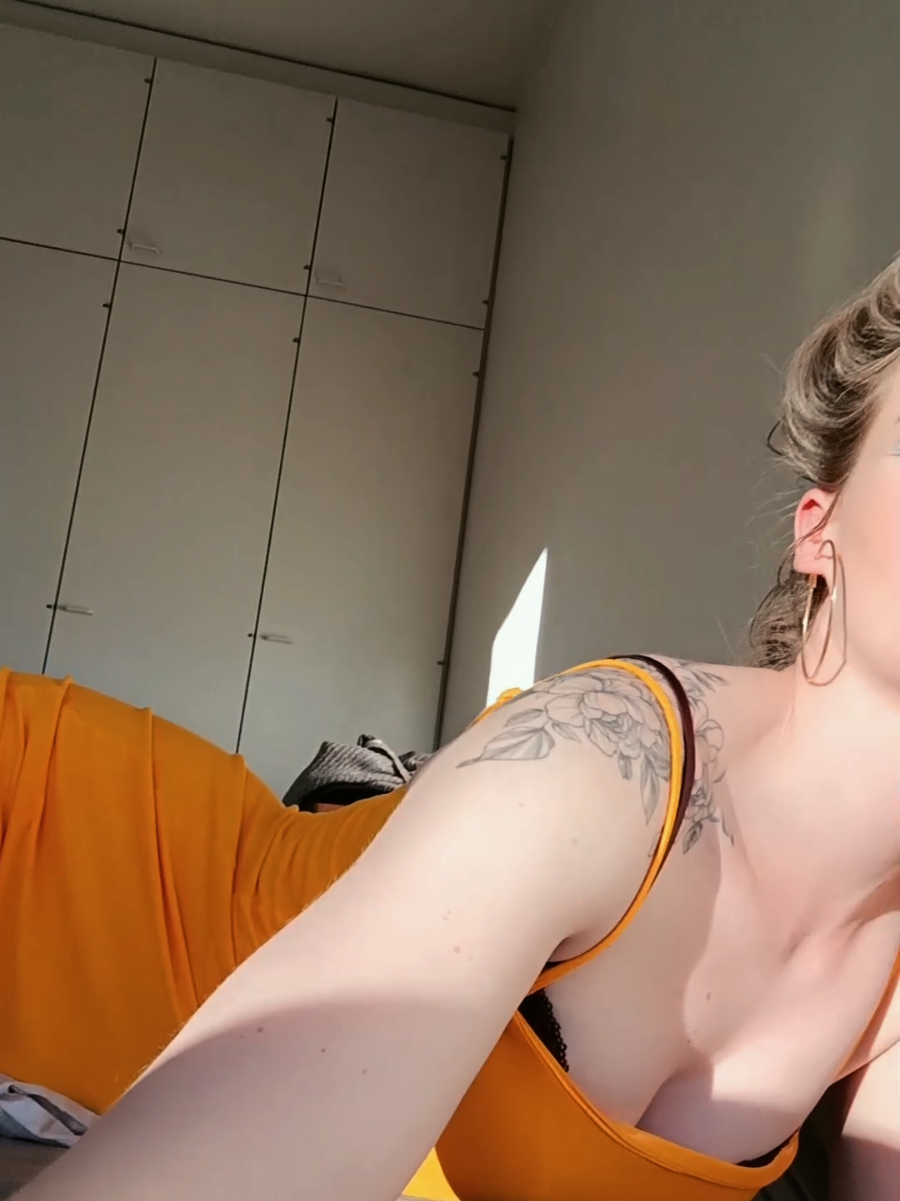 @ansku