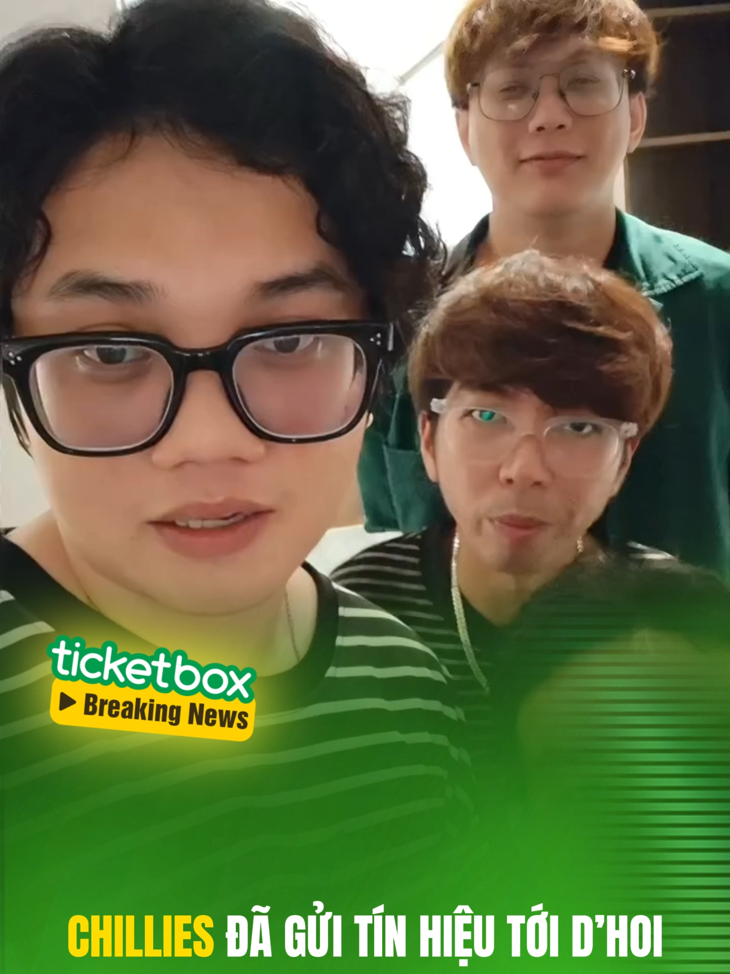 @Ticketbox.vn