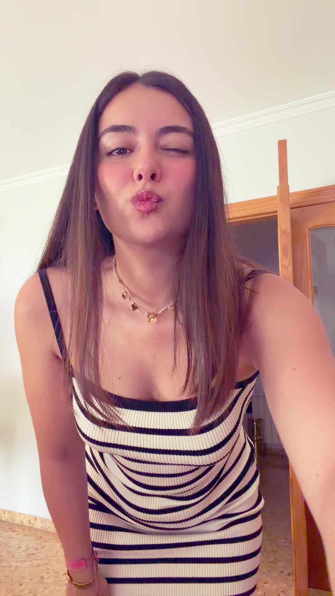 @laiasanchez