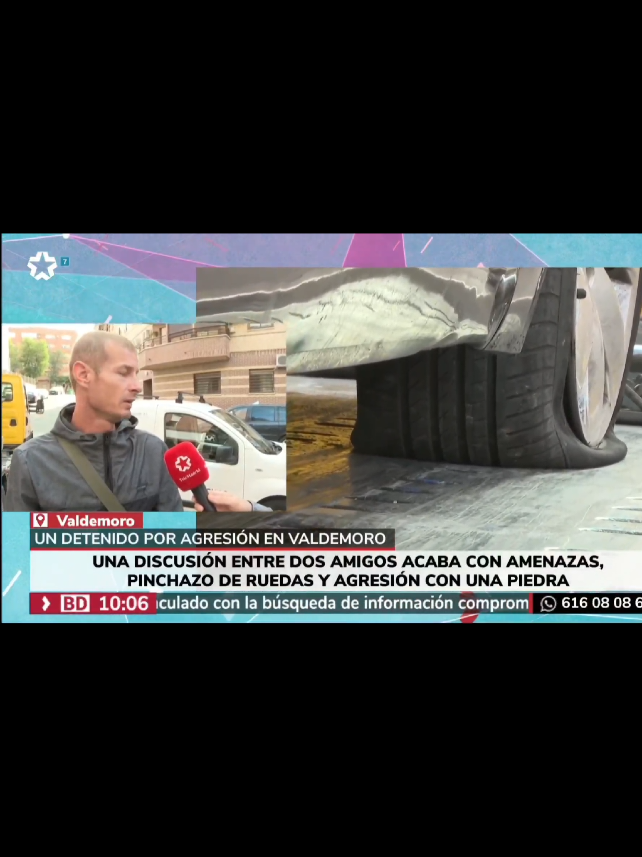 @David Casas&uacute;s