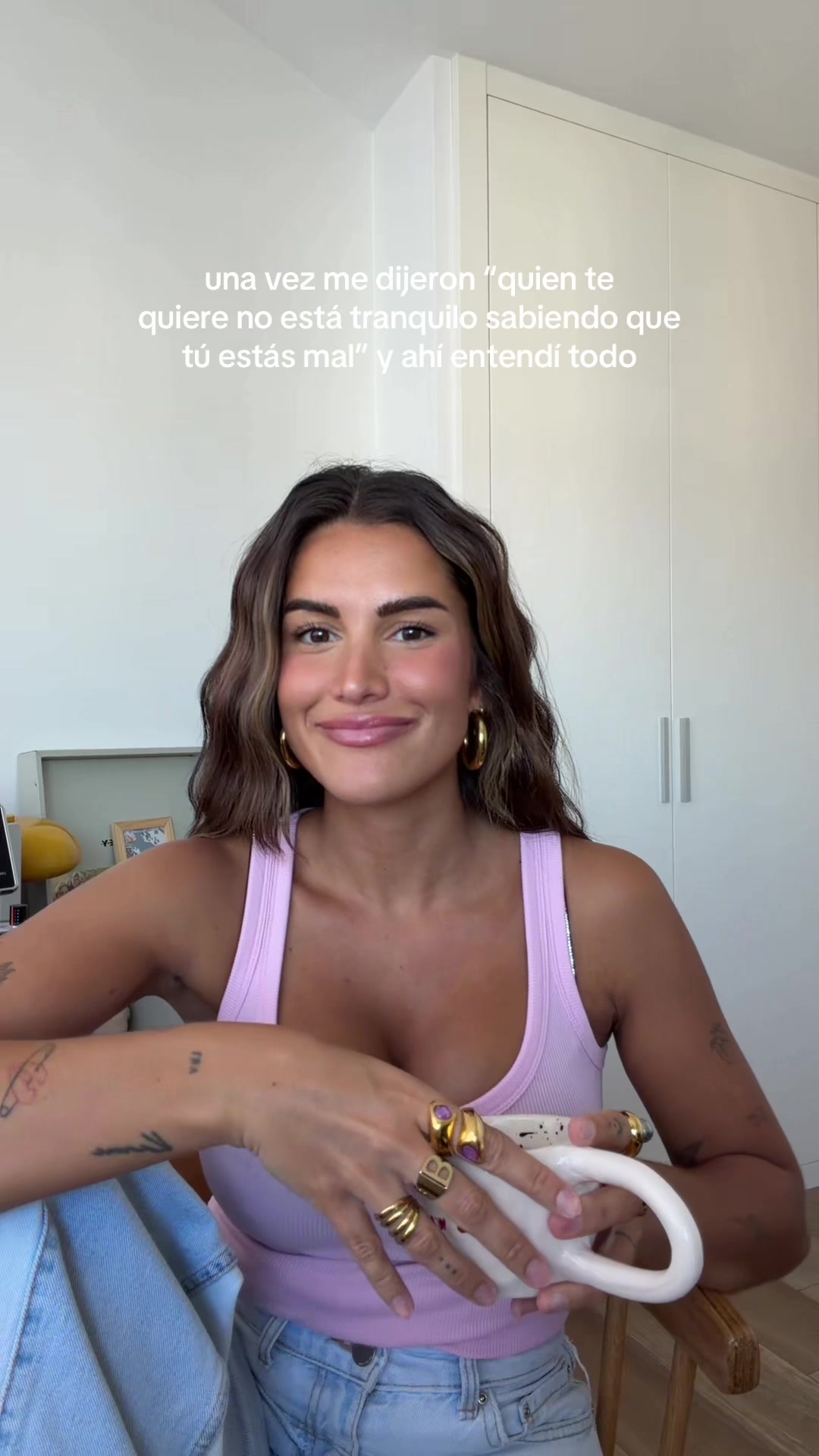 @BABI