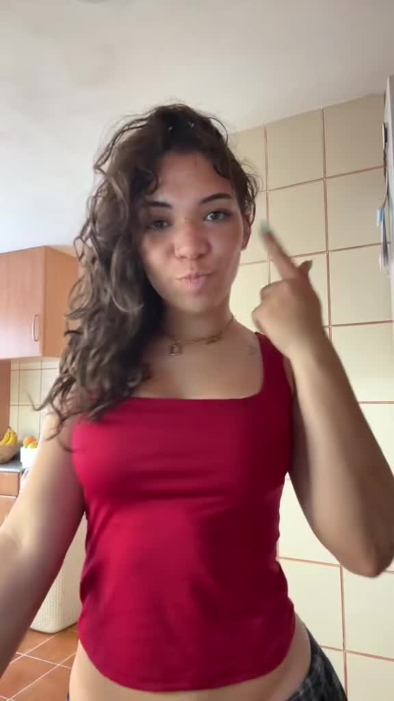@&hellip;