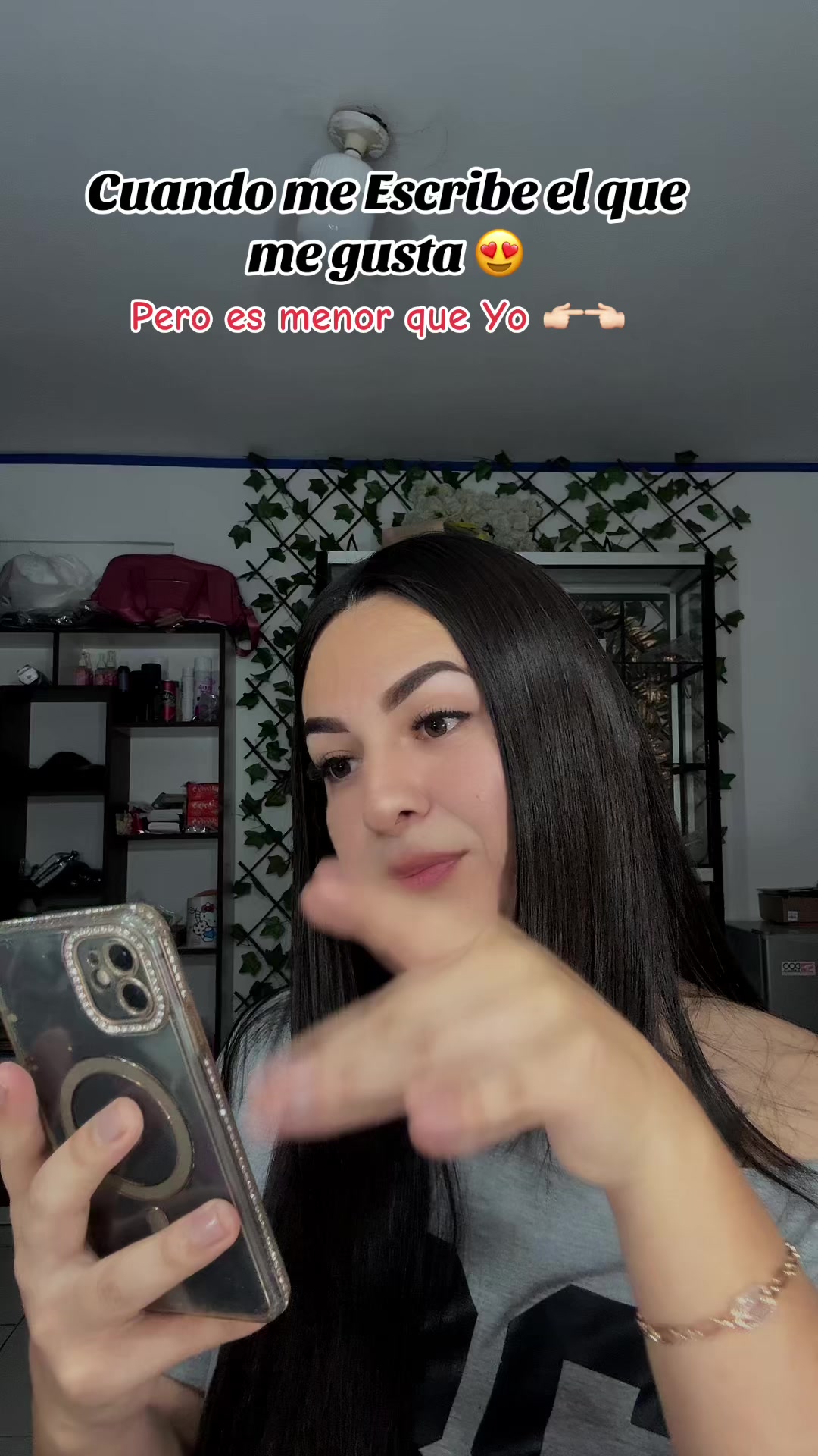 @Janys