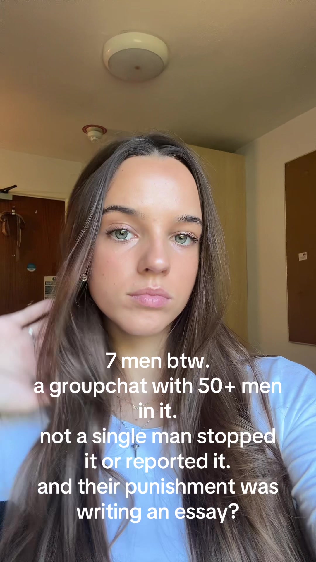 @Emโ