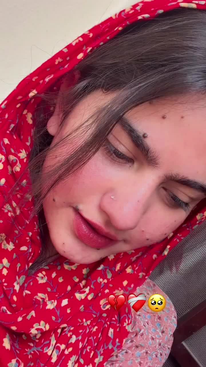 @رخسار جٹی