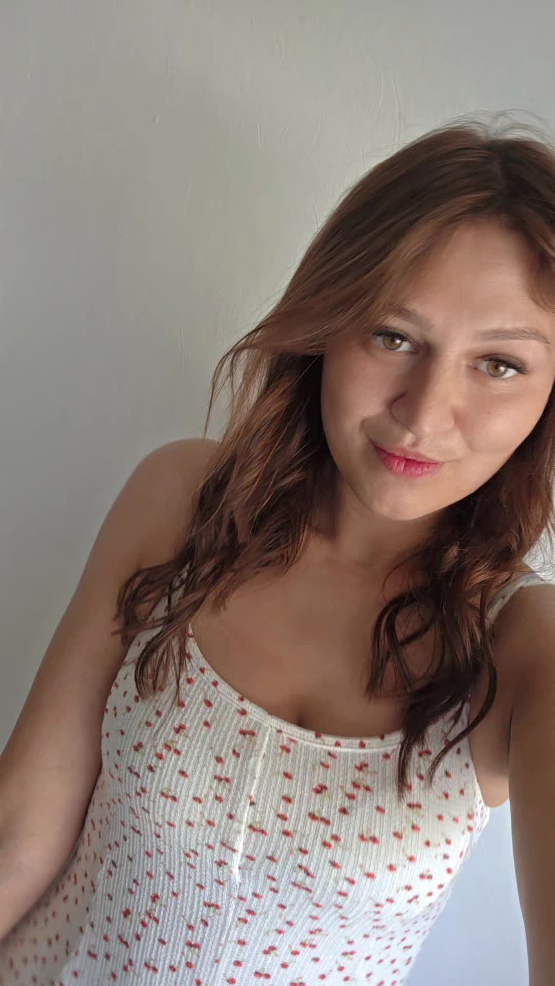 @__Sandra__