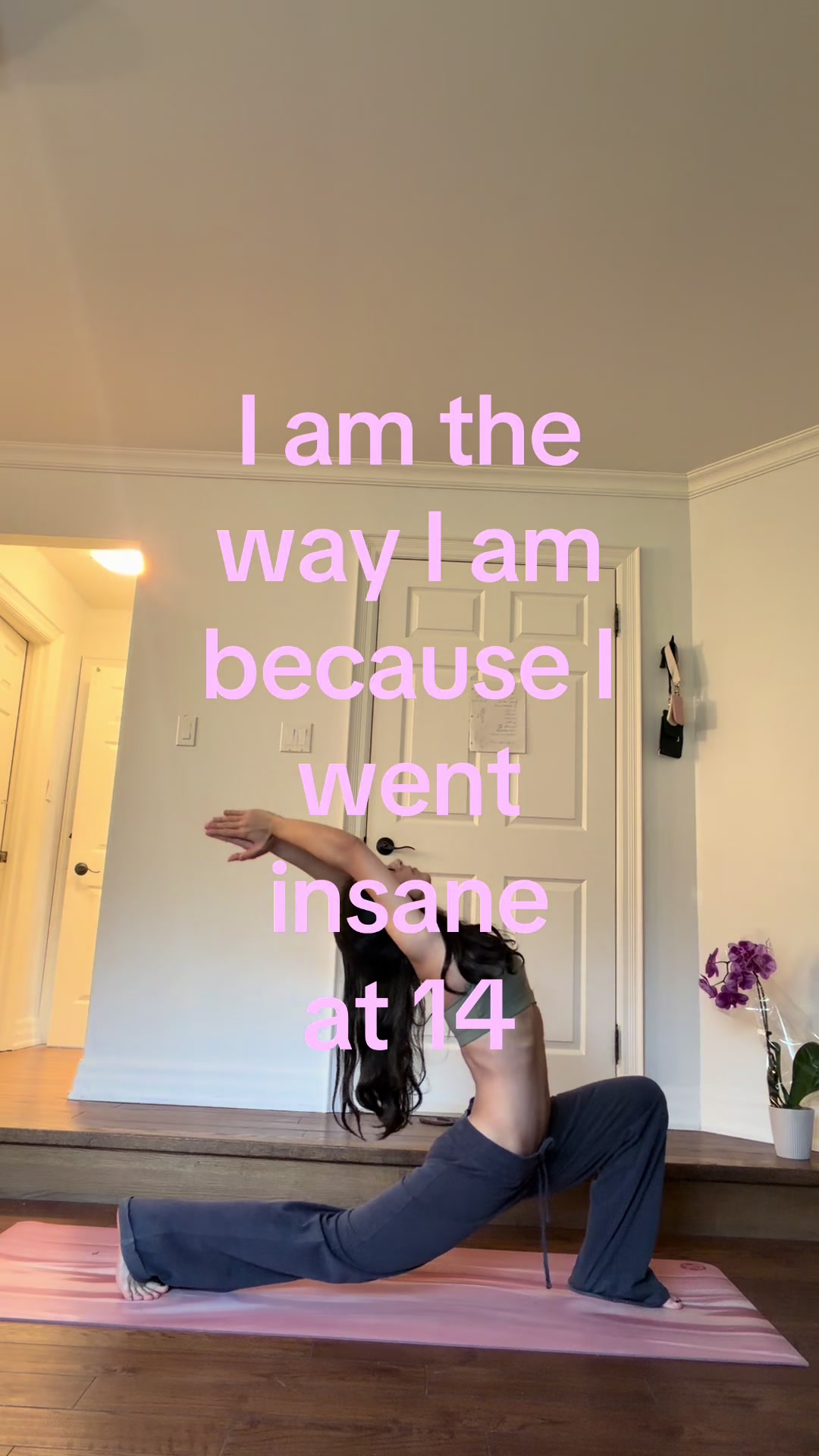 @Hanita