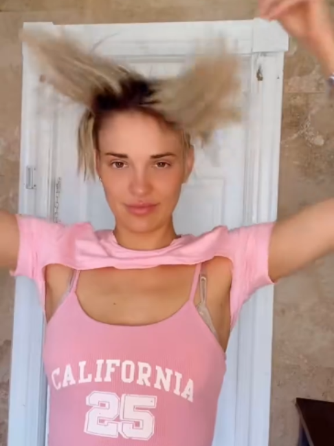 @eyecandyhair