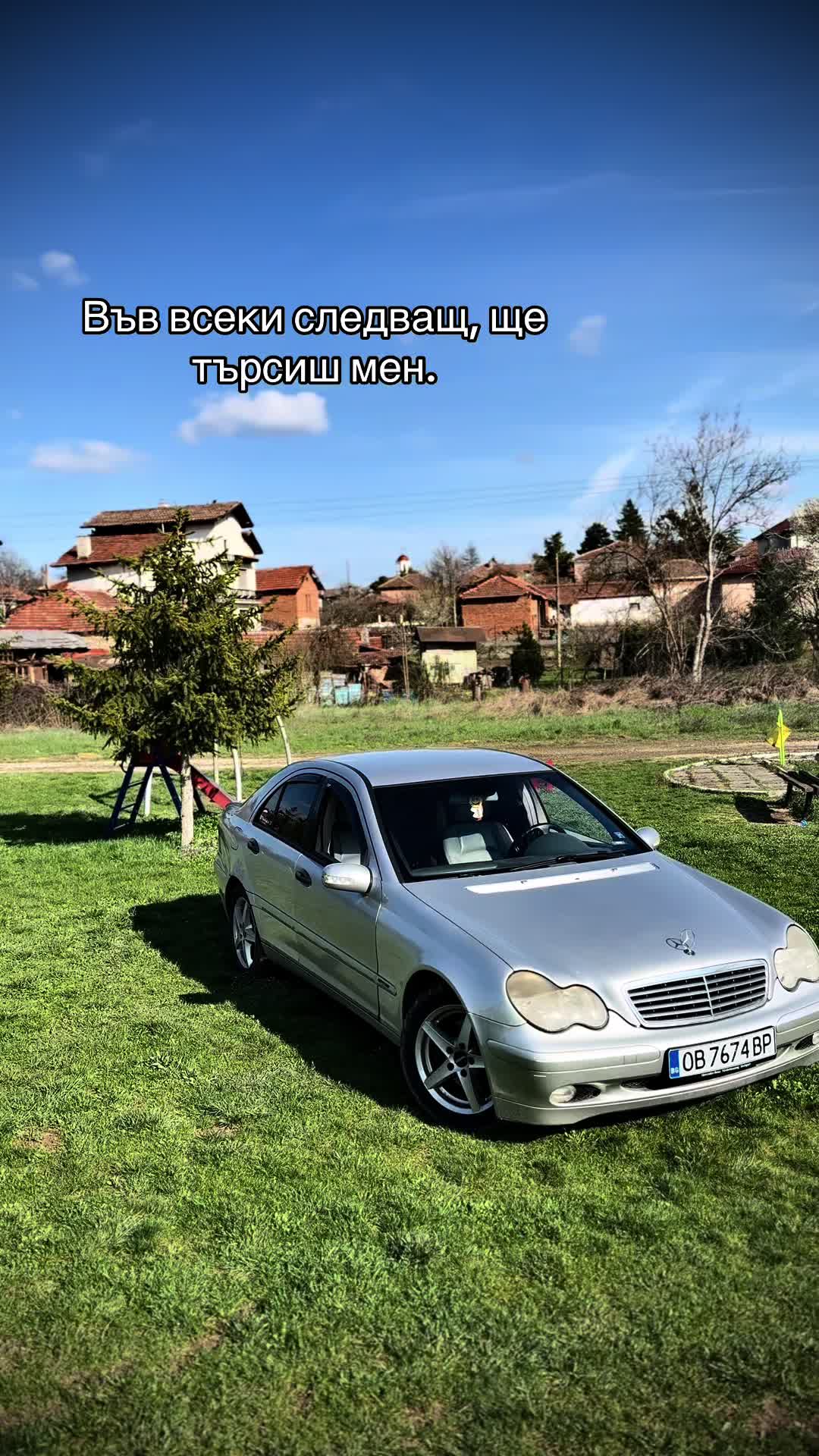 @dimitrow2007
