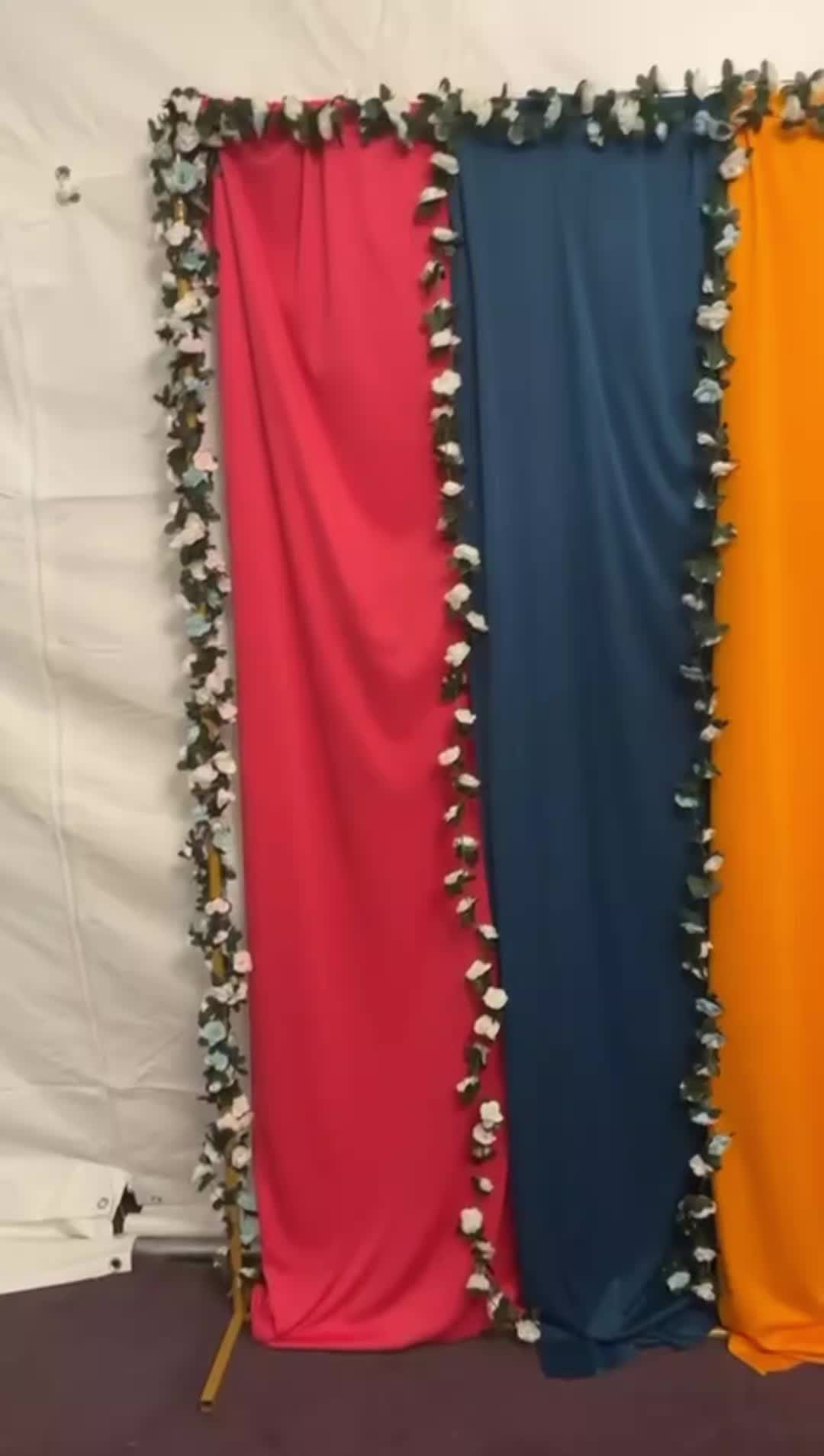 @qamaraziz18