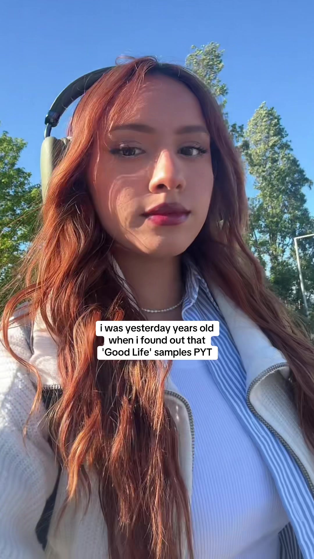 @kiran 🌻