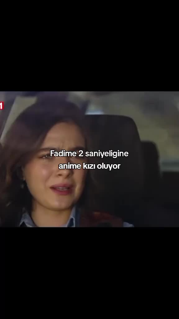 @elanwzw