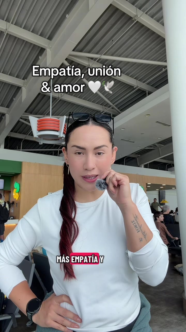@Maleja Carreño