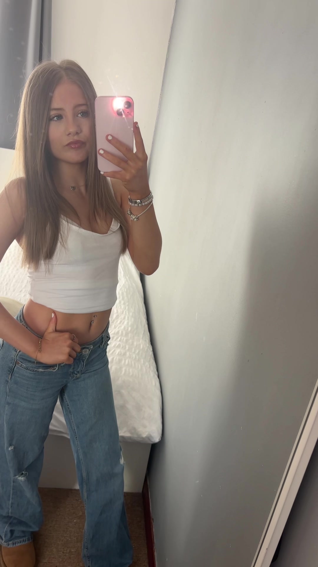 @.samanthassecretaccount