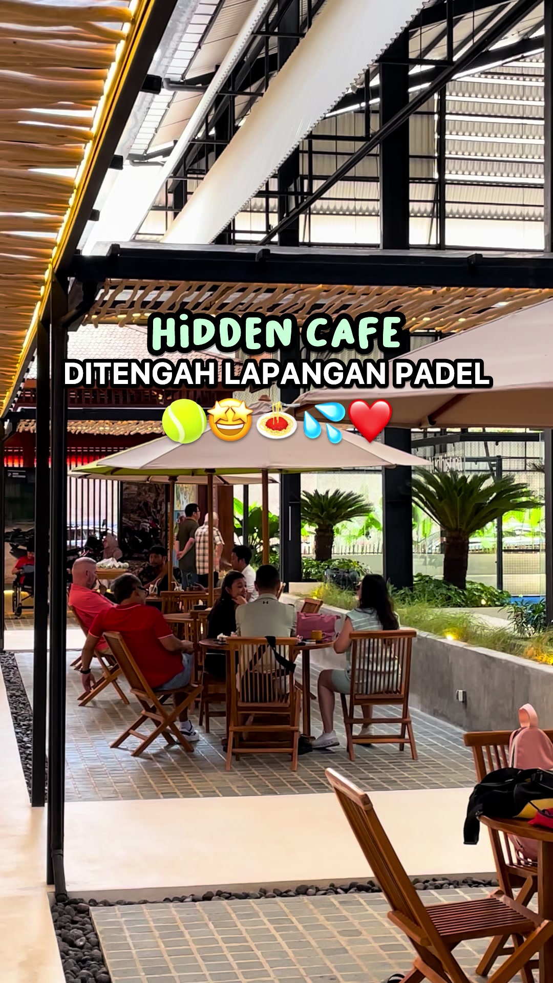 @DeliciousBali