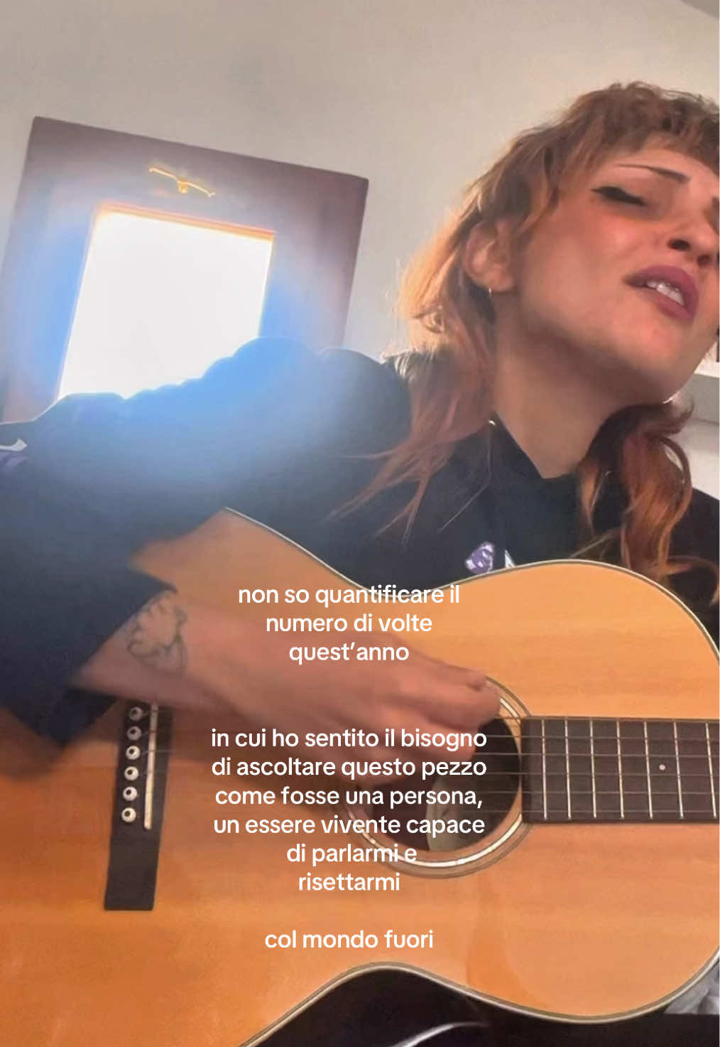 @Francesca Sevi