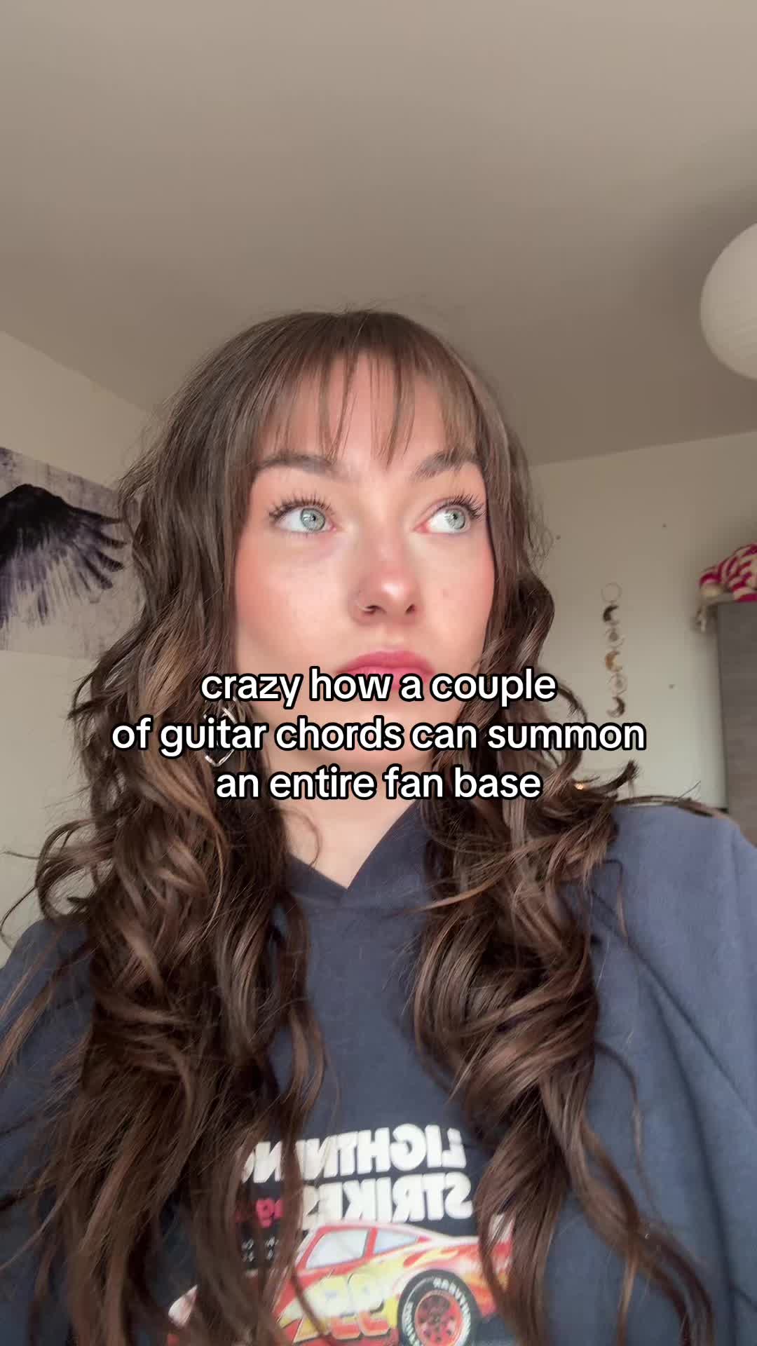 @Emzie🧟&zwj;♂️