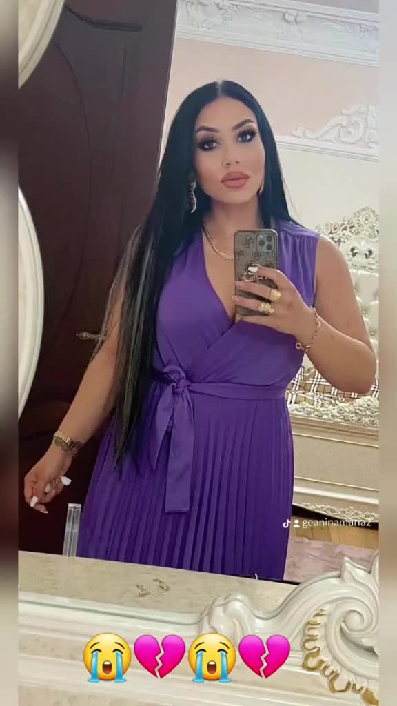 @cita.geanina