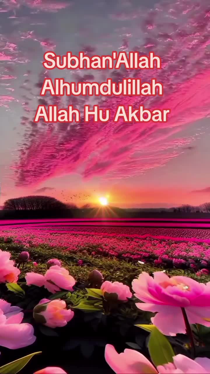 @💐RukSi😊💐