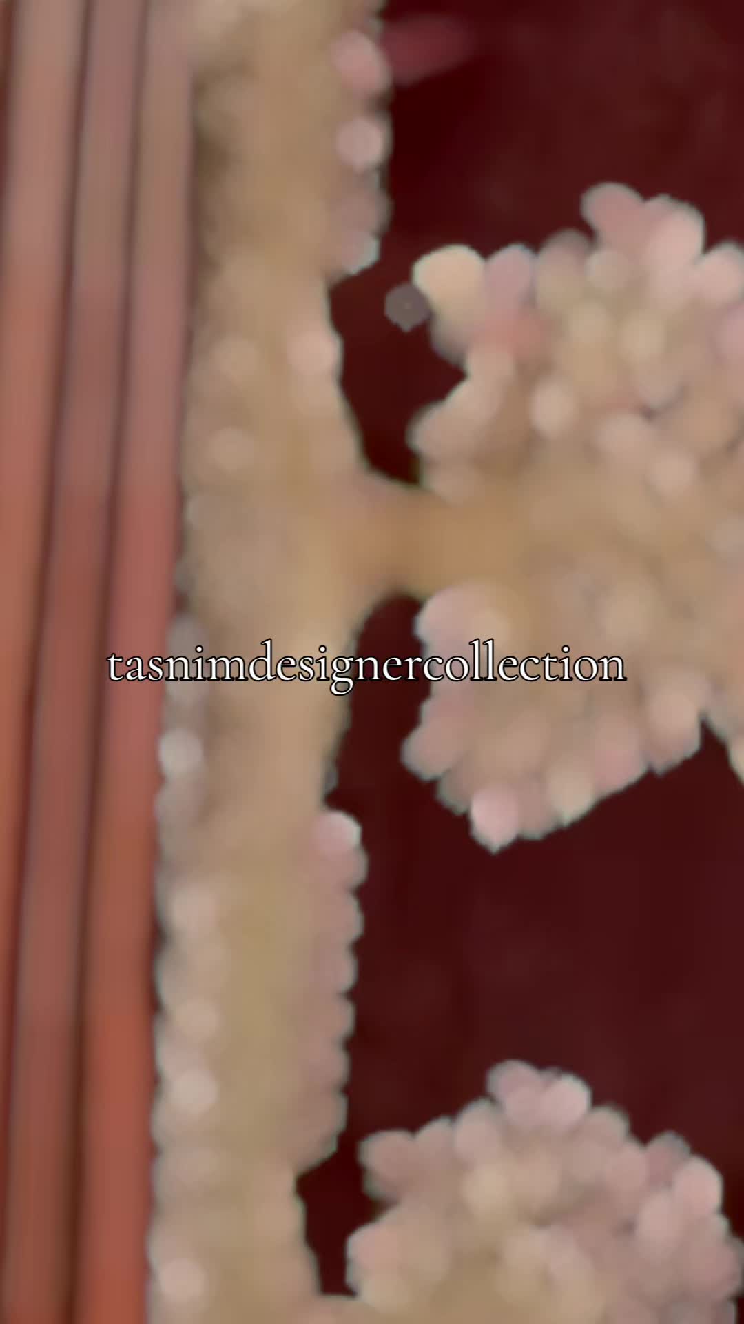 @tasnimcollection
