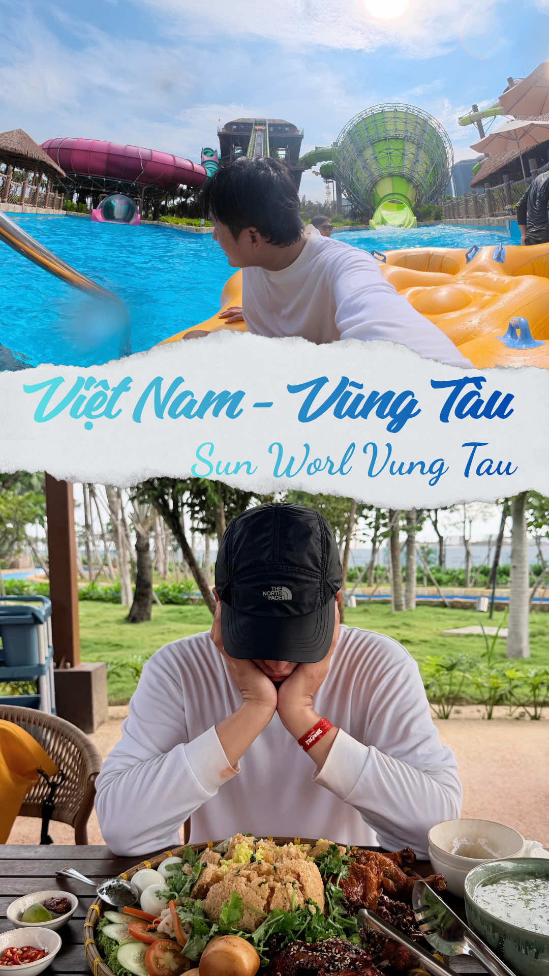 @Mạnh Tiến Khôi 🐯