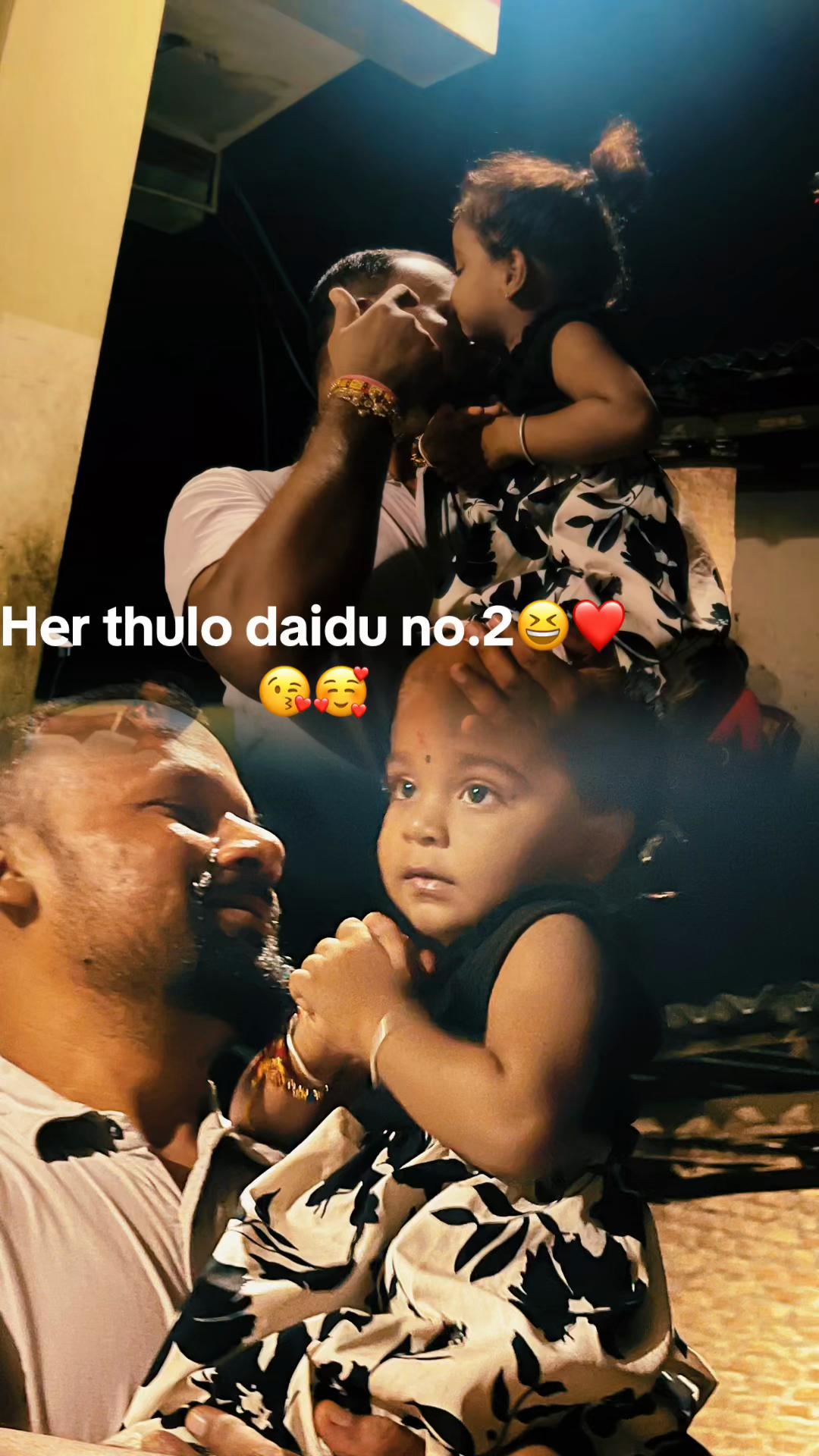 @Siya Mahato