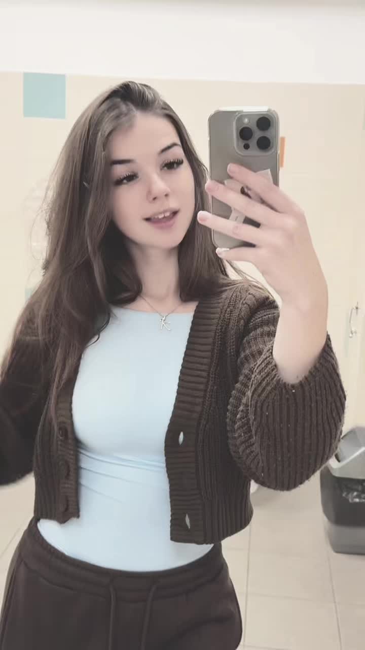 @ksenija.potapova