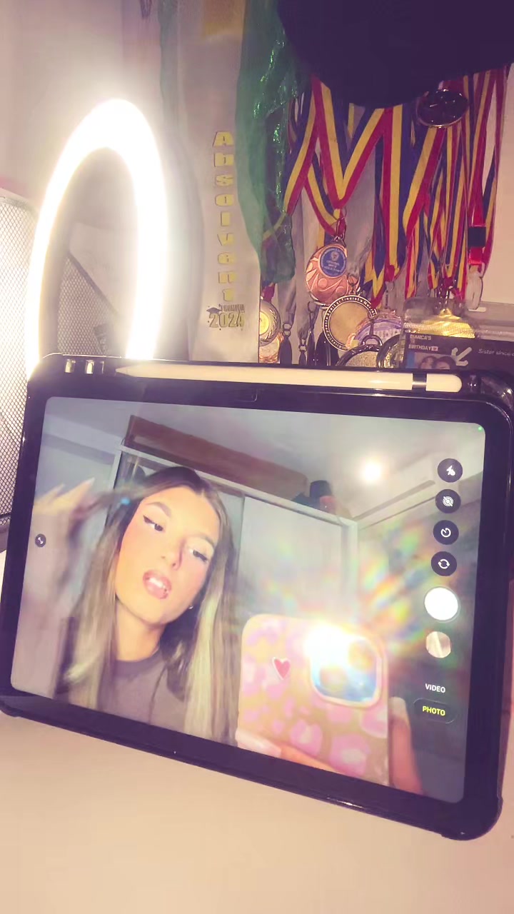 @ur fav👸🏼