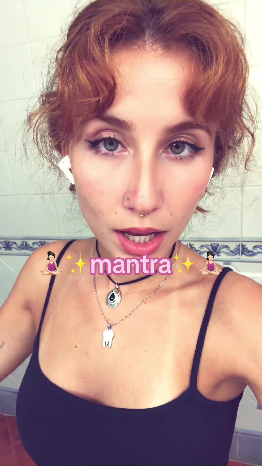 @lucía