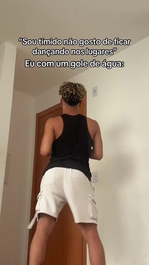 @Victtor Nunnes