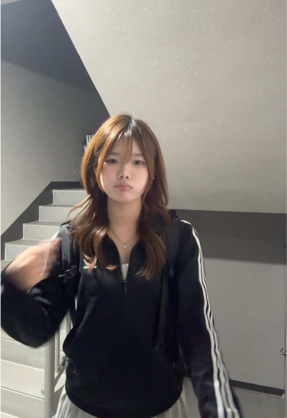 @ysxeon_