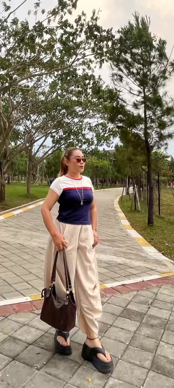 @mamaafra