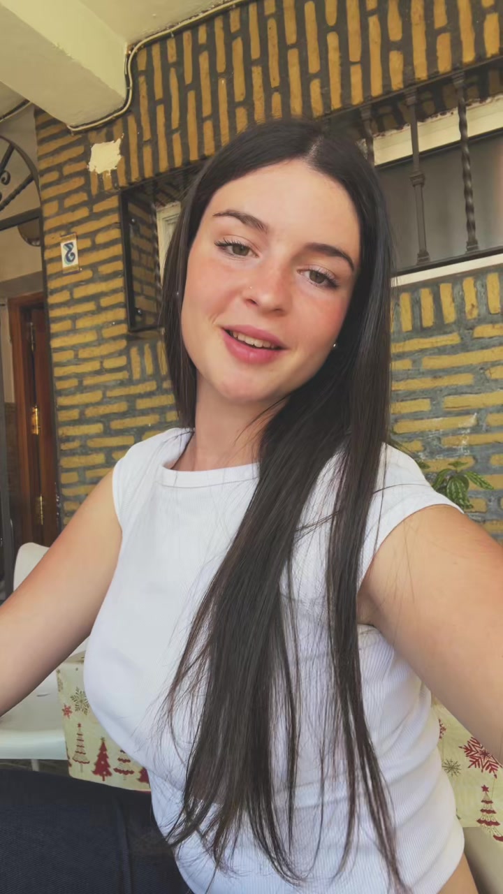 @africaa