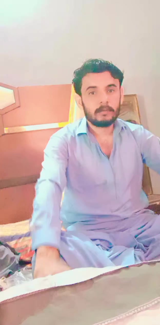 @Asad Ali jakhro