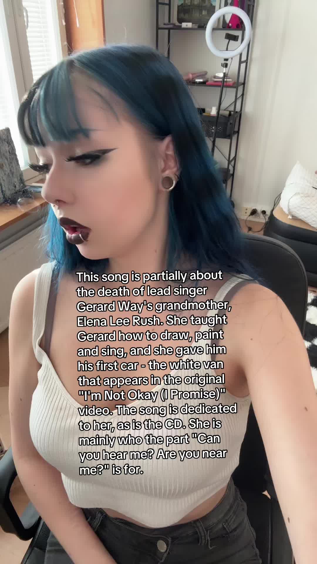 @snezbonez