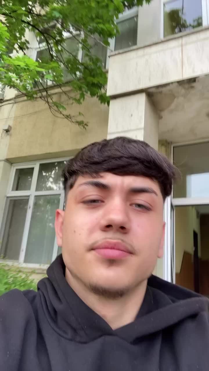 @🔞iuly, ibx🔞