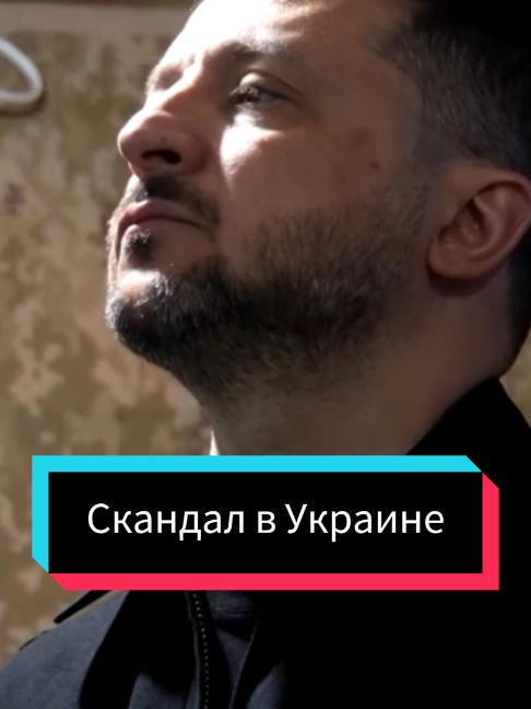 @NEXTA