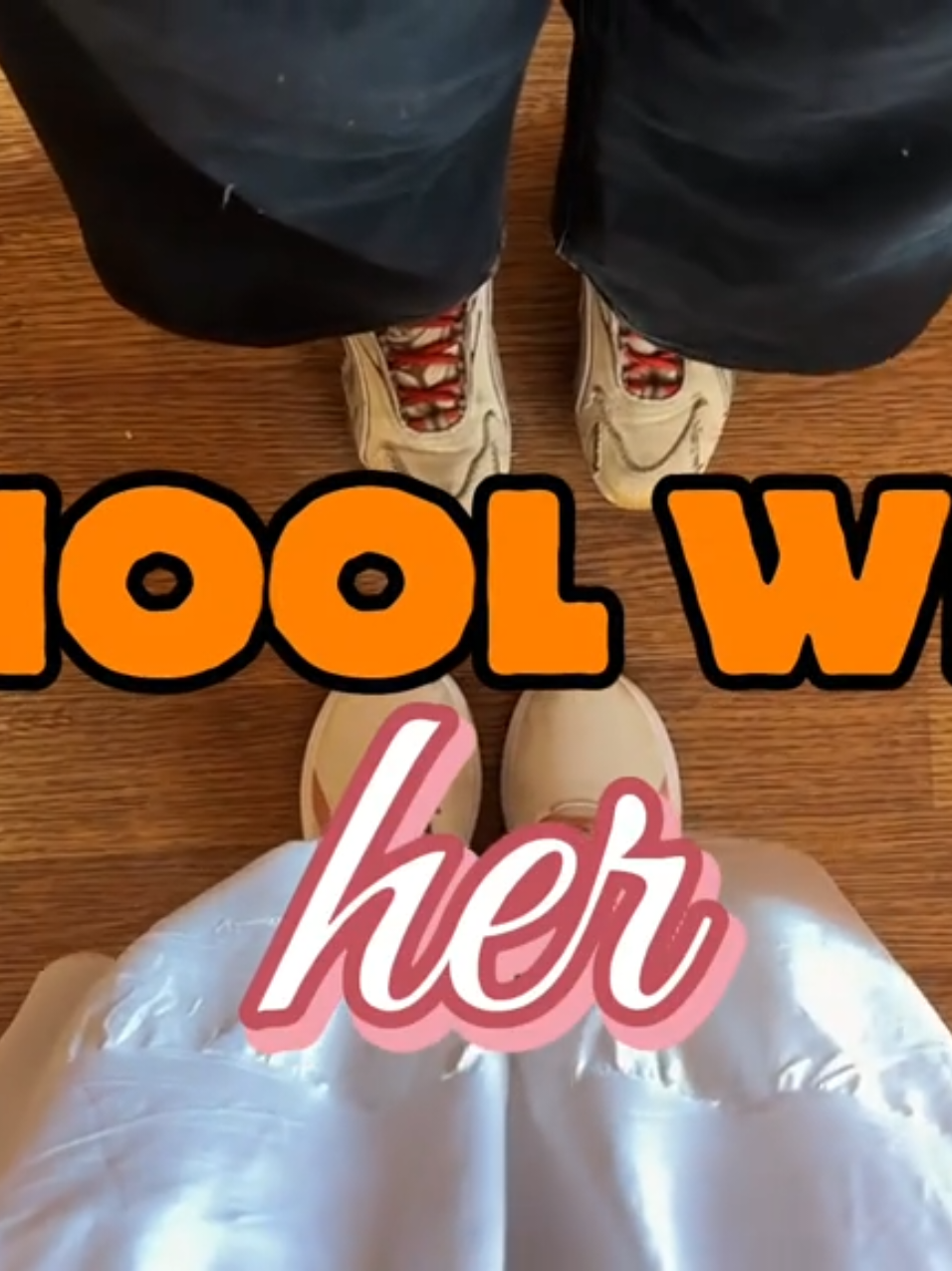 @𐙚₊˚ ⋅ @
