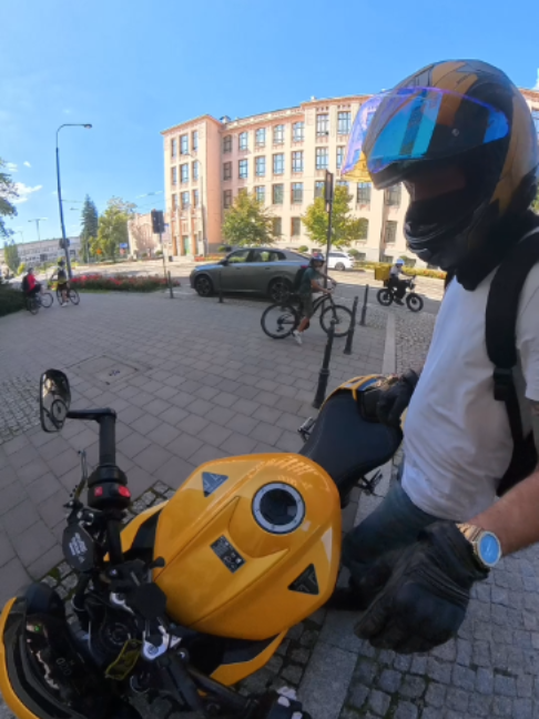 @🏍️psychoTata🏍️